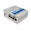 Teltonika-RUTx11-Router industriale, con dual SIM LTE-A Cat6, 802.11ac Dual Band WiFi - VERSIONE NORTH AMERICA [RUTX11100000]