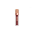 L'OREAL INFAILLIBLE LESCHOCOLATS ULTRA MATTE LIQUID LIPSTIC 868