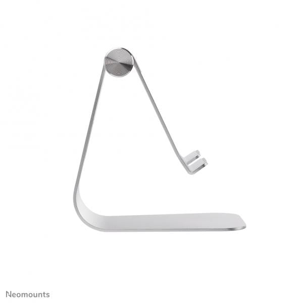 Neomounts DS15-050SL1 Supporto per tablet fino a 11" - pieghevole - universale [DS15-050SL1]