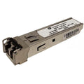 Cambium - 1G SFP MMF SX Transceiver, 850nm. -40C to 85C. [SFP-1G-SX]