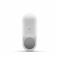 Ubiquiti Networks UVC-G3-Flex-PWM-WT, UniFi G3 Flex Camera Professional Wall Mount - PROMO FINO AD ESAURIMENTO STOCK [UVC-G3-Flex-PWM-WT]