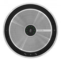 EPOS EXPAND 20 vivavoce Universale Nero, Argento [EXPANDSP20ML]