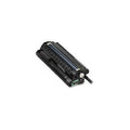 Ricoh Black Drum Unit Originale [406662]