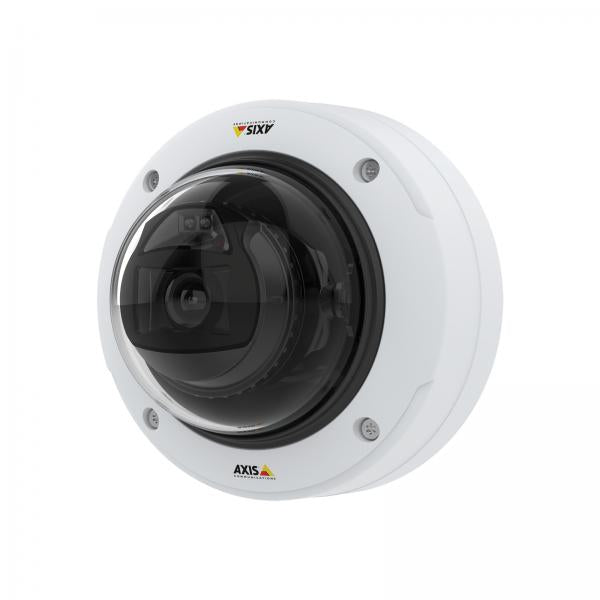(EOL) AXIS P3255-LVE [02099-001]