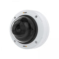 (EOL) AXIS P3255-LVE [02099-001]