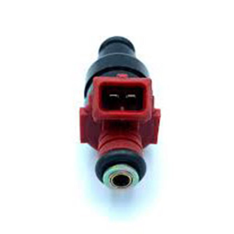 Accessori per iniettori di carburante per auto BAC906031