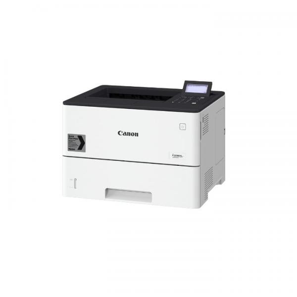 Canon i-SENSYS X 1643P 1200 x 1200 DPI A4 [3631C002]