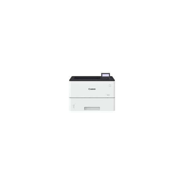 Canon i-SENSYS X 1643P 1200 x 1200 DPI A4 [3631C002]