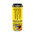 Monster VR|46 50 cl - Confezione da 24 pezzi