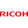 Ricoh 406667 rullo 120000 pagine [406667]