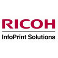 Ricoh 411240 kit per stampante [411240]