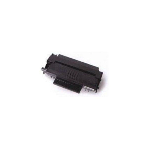 Ricoh Toner SP1000E cartuccia toner Originale Nero [413196]