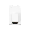 2N LTE Verso Modulo di debug per LTE Verso [9155049]