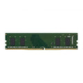 Kingston Technology KCP432ND8/32 memoria 32 GB 1 x 32 GB DDR4 3200 MHz [KCP432ND8/32]