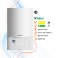 Caldaia Vaillant Ecotec Pro VMW+ a Condensazione