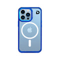 IDUDE COVER TANK MAGSAFE YOUNG IPHONE 12 PRO MAX BLU [892_DUDE]