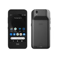 Cisco 840 10,2 cm (4") Android 10.0 USB tipo-C 3 GB 32 GB 3040 mAh Nero [CP-840-BUN-K9]