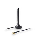 Teltonika-PR1KRF30-Wi-Fi antenna RP-SMA connector with cable [PR1KRF30]