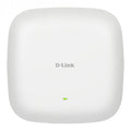 D-LINK ACCESS POINT AX3600 WI-FI 6 DUAL-BAND POE [DAP-X2850]