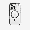 IDUDE COVER TANK MAGSAFE YOUNG IPHONE 13 PRO NERO [895_DUDE]