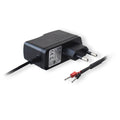 Teltonika 035R-00101-EU power supply, 2 pin [PR3PREU6]