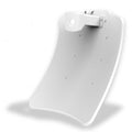 60GHz cnWave V3000 Client Node Antenna Assembly, 44.5 dBi, 4 Pack - priced x4 [C600500D003A]