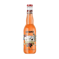 Abbondio Tattoo Spritz Analcolico 200ML - Confezione da 24 bottiglie in vetro