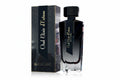 Oud Elixir d’Extase Black Label-Eau de Parfum 100ml