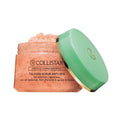 COLLISTAR TALASSO-SCRUBANTI-ETA 700 GR