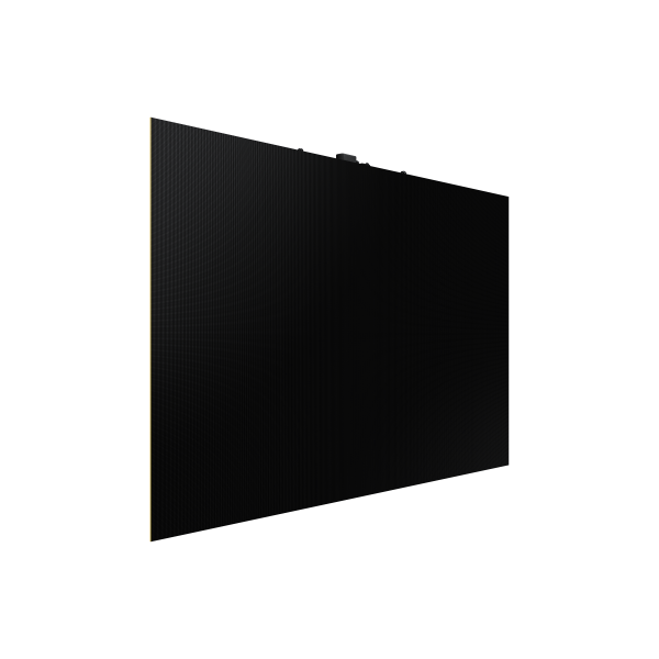 Samsung IW012A MicroLED Interno [LH012IWAMWS/XU]