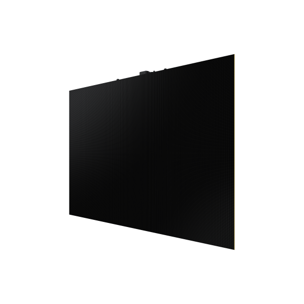 Samsung IW012A MicroLED Interno [LH012IWAMWS/XU]