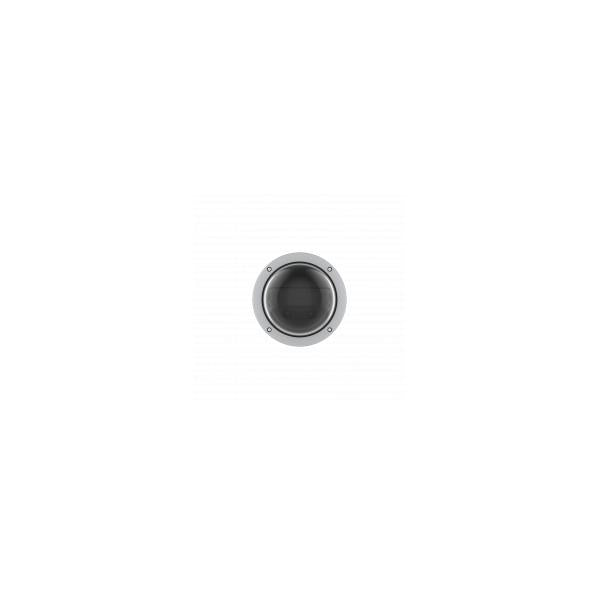 AXIS Q3819-PVE [01819-001]