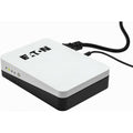 Eaton 3S Mini 36W [3SM36]