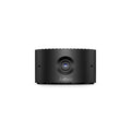 Jabra PanaCast 20 - Video Conferencing [8300-119]