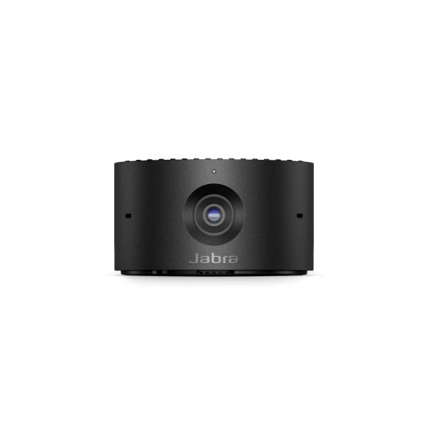 Jabra PanaCast 20 [8300-119]