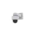 AXIS TQ3102 PENDANT KIT - PROMO FINO AD ESAURIMENTO SCORTE [02108-001]