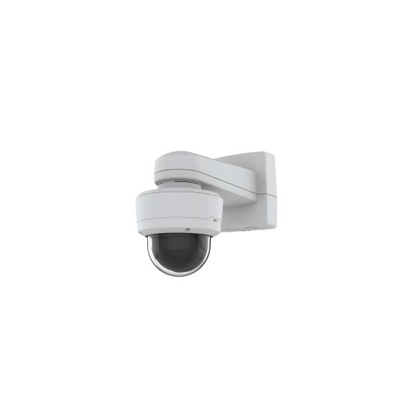 AXIS TQ3102 PENDANT KIT - PROMO FINO AD ESAURIMENTO SCORTE [02108-001]