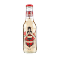 Abbondio Ginger Potion 200ML - Confezione da 24 bottiglie