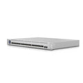 Ubiquiti - Enterprise-48-PoE-EU - UniFi Layer 3 switch with x48 2.5 GbE PoE, x4 SFP+ ports, 720W total PoE availability [USW-Enterprise-48-PoE-EU]