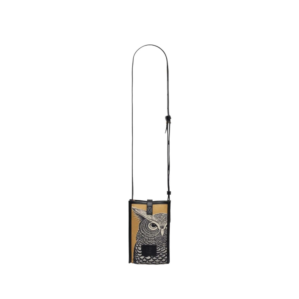 Borsa Porta Telefono