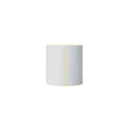 Brother BDE-1J152102-102 Bianco [BDE1J152102102]