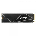 XPG GAMMIX S70 Blade 1 TB M.2 PCI Express 4.0 NVMe 3D NAND [AGAMMIXS70B-1T-CS]