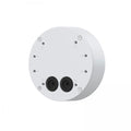 AXIS TQ1602-E CONDUIT BACK BOX [02421-001]