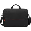 Lenovo 4X41D97727 borsa per laptop 35,6 cm (14") Borsa con caricamento dall'alto Nero [4X41D97727]
