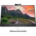 HP MONITOR 27 LED IPS 16:9 FHD 5MS 300 CDM, PIVOT, WEBCAM, USB-C HUB, 2xDP/HDMI, MULTIMEDIALE, E27m G4 [40Z29AA]