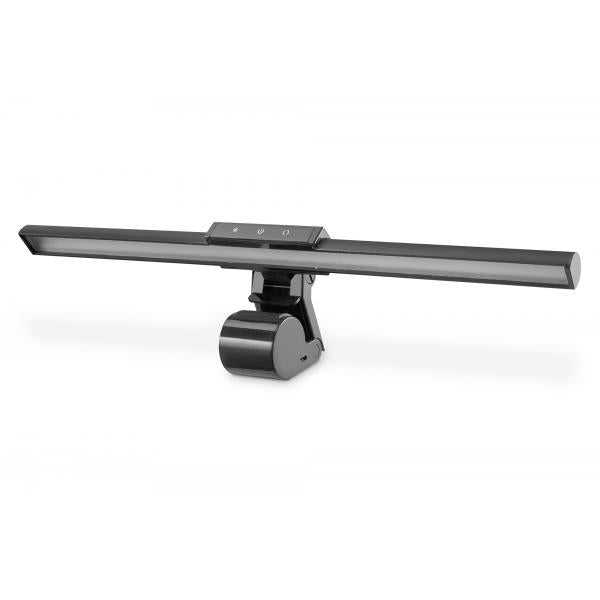 Digitus LED Monitor Bar Light [DA-90415]