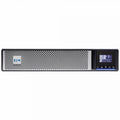 Eaton 5PX 2200i RT2U Netpack G2 [5PX2200IRTNG2]