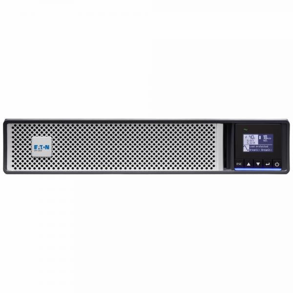 Eaton 5PX 2200i RT2U Netpack G2 [5PX2200IRTNG2]