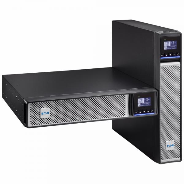 Eaton 5PXEBM72RT2UG2 batteria UPS Acido piombo (VRLA) 12 V 9 Ah [5PXEBM72RT2UG2]