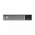 Eaton 5PXEBM72RT2UG2 batteria UPS Acido piombo (VRLA) 12 V 9 Ah [5PXEBM72RT2UG2]